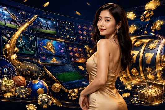 bj555