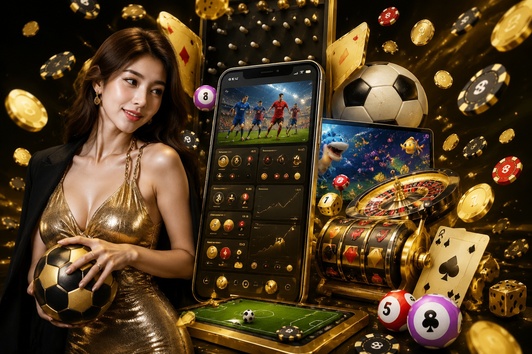 bj555