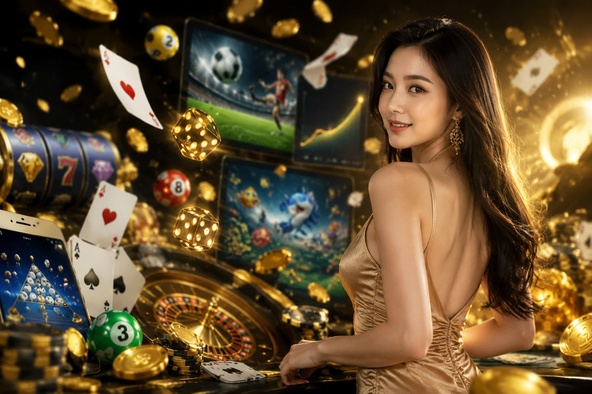 bj555