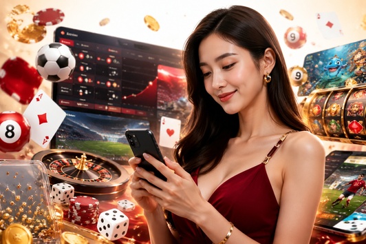 bj555