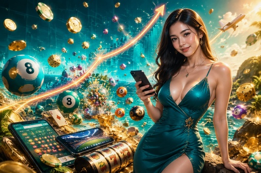 bj555