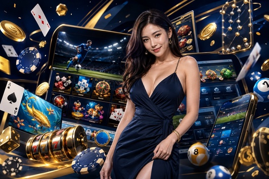 bj555