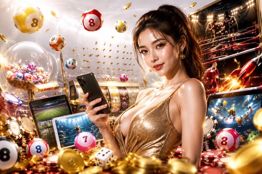 bj555