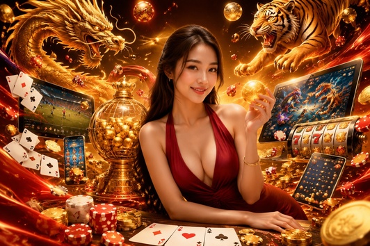 bj555